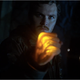 Illustration for article titled Everything the Defenders Trailer Tells Us About What's Going on in Marvel's New York